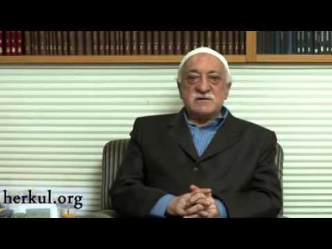 2012 03 05 Bamteli Yaşatma İdeali