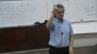 45- Dr.Hussein Khairy - Branch/Chapter (lecture number) - Topic