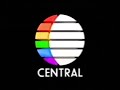 Central Ident 1988