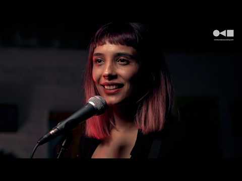 Alfonsina [Concierto MVDSC Online Vol1]