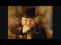 Thomas Friends Duncan In Trouble Home At Last