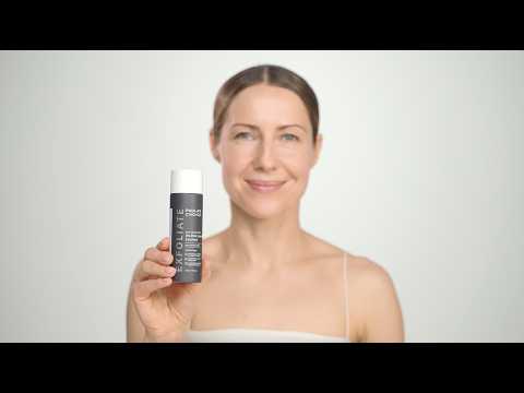 Paulas Choice Skin Perfecting 2% BHA Liquid Płyn złuszczający z 2% kwasem salicylowym 118 ml - VIDEO