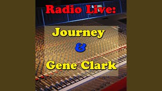 You&#39;re On Your Own