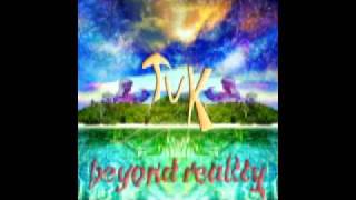 Tuk - Fake Reality