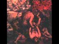 Severe Torture - Lambs Of A God (Baptized... Demo)