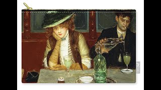 blame it on the Stones