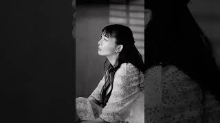 👧柴咲コウ　直虎