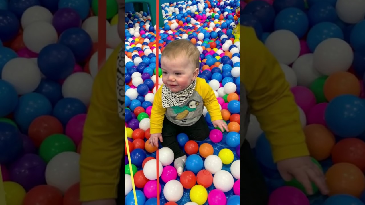 Review | Bubblesea Adventures