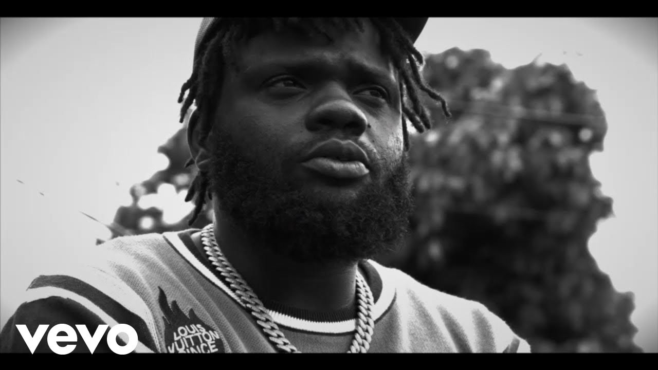 Lyrics Translations Of Trauma By Chronic Law Popnable