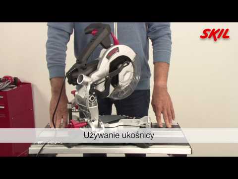 Nalewka levzei potencja Co oznacza zwiększenie potencji zalecane przez lekarzy