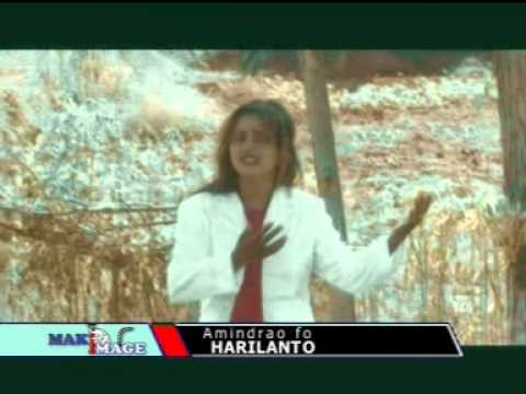 11 Amindrao fo   HARILANTO