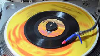 Desmond Dekker - Peace On The Land