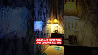 Download lagu Syurga untuk mreka #ustadzirfanrizkihaas #motivation #quotes #fyp #shortvidio #katakatabijak #shorts mp3