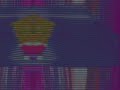 REUPLOAD How The Gummy Bear Song Long English Version In Old TV Turns Into G Major 88