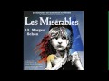 13. Morgen Schon - Les Misérables, Duisburg Cast ...