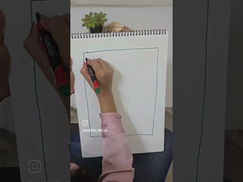 Learn how to plan a perfect garden🍅 Call us on 058 540 1827📧 Email: agriguru2023@gmail.com