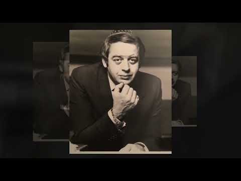 Hamavdil (composed by Rumshinsky) by Cantor Moishe Dubiner