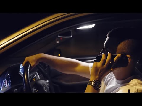 Yulkata & Shy - Само За Миг/Samo Za Mig (Official Video)