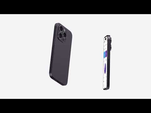 Moonto - Shopping List Maker