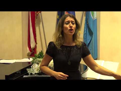 Vehni, Vehni Fijolica JASMINA PETROVIC