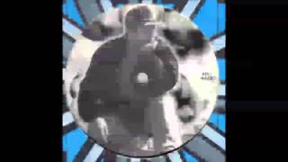 Zone One - Living Beyond Your Dreams - Forever Forward Records [ ff11 ] 1997
