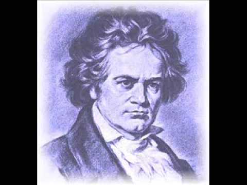"Romance en Fa" Beethoven (James Last ) Romanza in Fa