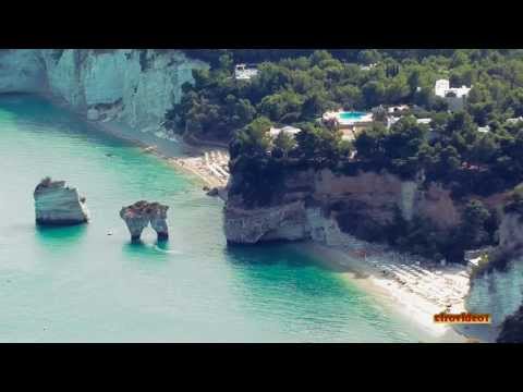 download lagu mp3 mp4 Il Gargano, download lagu Il Gargano gratis, unduh video klip Download Il Gargano Mp3 dan Mp4 Full Gratis