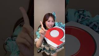 #とき宣10周年企画 💚ひよりん「お届け！デリバリスター！」