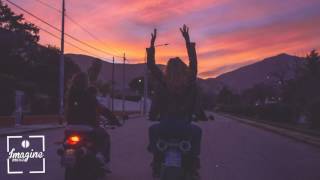 ELJAY - 5am (feat. Joey XL)