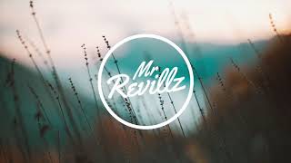 Dillistone - Take Care (feat. Katelyn Tarver)