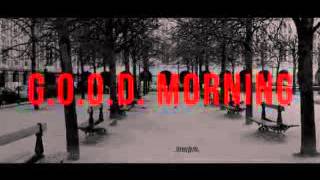 2 Chainz - GOOD Morning