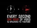 YouTube - You Tube Upload and Share Video, Hot Video, online video, Video clips, Featured videos