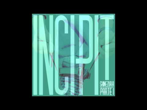 SHINE - FINO IN FONDO