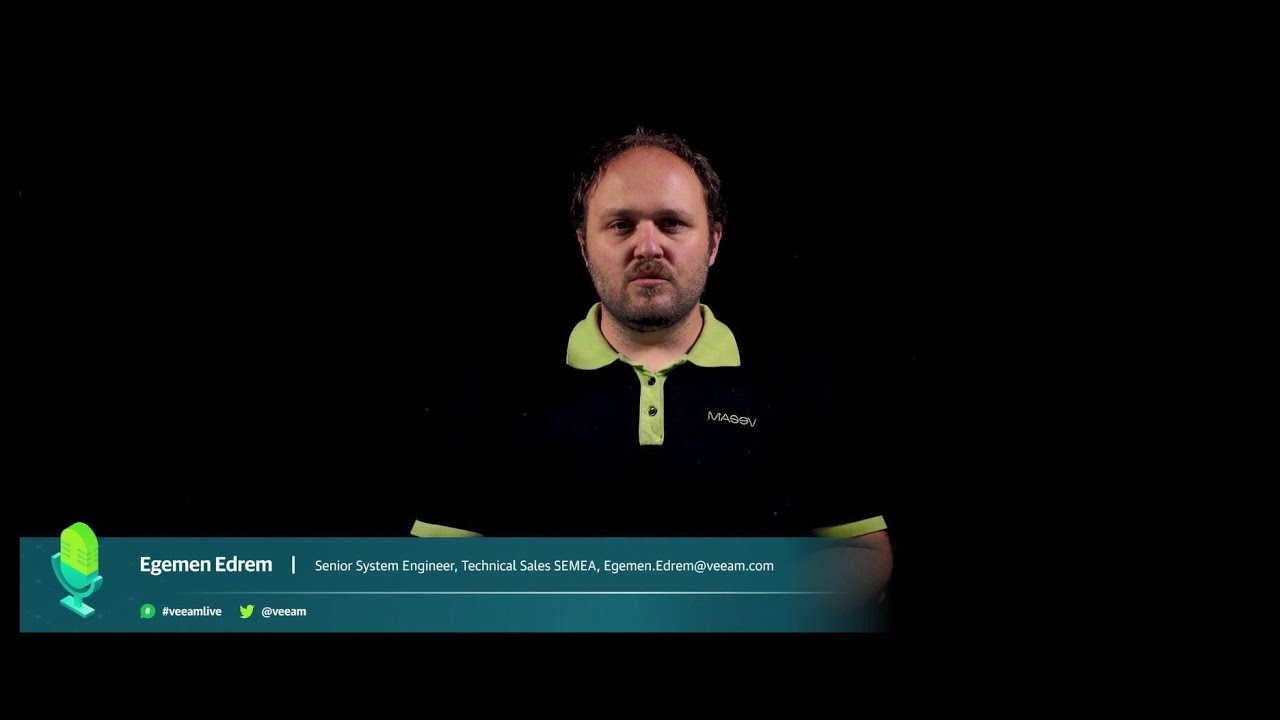 Lightboard: Fidye yazılımları ile savaşmaya hazır olun video