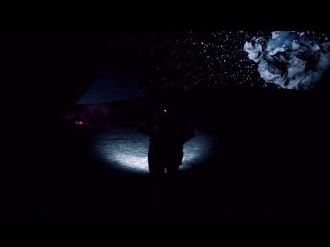 Star Citizen 3.3.0z patch box delivery puzzle