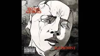 Domo Genesis - Fuck Everybody Else (432 Hz)