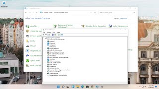 Mapped Drives Keeps Disconnecting Randomly in Windows 10/11 FIX