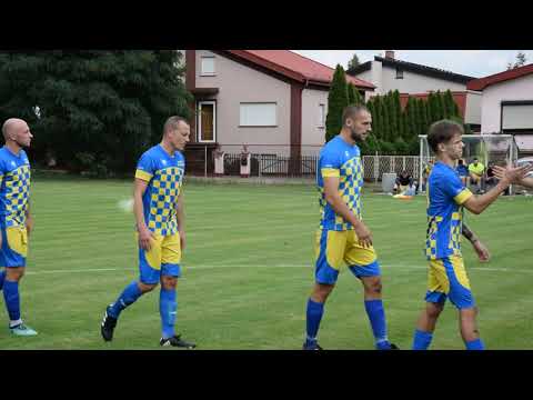 Kolejne efektowne zwycięstwo Lilii Mikstat