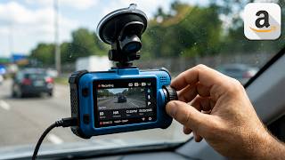 62 AMAZING Car Gadgets on Amazon That Make Driving Stress-Free!