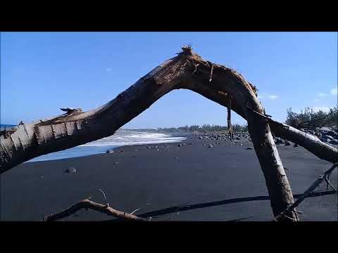 Dimi Style: Ou N'a In Problèm