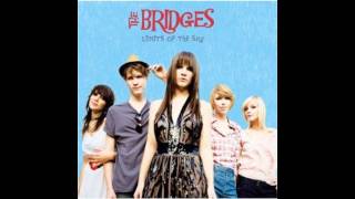 The Bridges - Blue