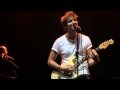 Paolo Nutini - Someone Like you