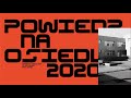 Płomień 81 feat Kali Paluch Powied