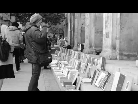 LeCadavreExquis H264