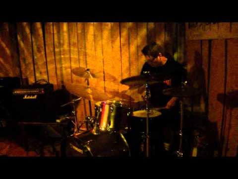 20140607 Nahu - (Part 1)