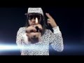 Scory Kovitch Pix L Keep It Burning Clip Officiel Game Youth Riddim