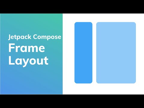 How To Use Box Layout In Jetpack Compose Jetpack Compose Layout