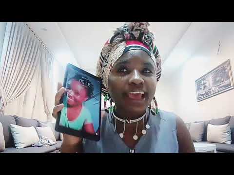 🏃‍♀️🤸‍♂️⛹️‍♀️KEMBOI NI NANI? THE BEST TIME TO RUN AWAY 4RM UR BOSS, 🏃‍♂️🏃‍♀️⛹️‍♀️🤸‍♂️