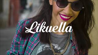 Niska, Maître Gims - Elle Avait Son Djo (Wysh Zouk Remix)