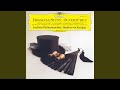 Rossini William Tell Overture
